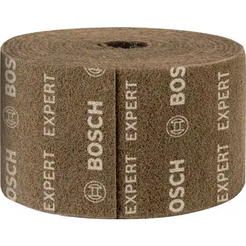 Begränsat antal Bosch Expert N880 Slippappersrulle